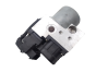 Abs Pump Kia Sorento 589103E310 0273004660 0265216928 Bosch 1760
