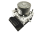 Abs Pump Fiat Grande Punto 51826508 0265950973 Bosch 46810