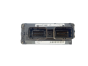 Juhtplokk IAW 59F.M5 71736340 Fiat 39666
