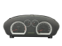 Tahhomeeter Chevrolet Aveo 96652454 51469