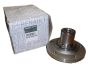 Rattarumm Ees Master III Movano NV400 4020200Q0G