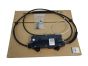 Seisupidur Renault Vel Satis 360108013R Uus Originaal