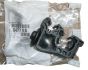 Kinnitusklamber Przewodu Klimatyzacji Uus Originaal 6477.ES 6477ES Citroen C5 2 C6