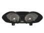 Tahhomeeter Ford Fiesta 8A6T-10849-AL 8A6T10849AL 33318