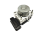 Abs Pump Aygo C1 107 44510-0H020 0265805083 38247