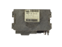 Juhtplokk Fiat 46480662 IAW16F.EB 61602.102.00 Magneti Marelli 17150