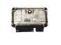 Juhtplokk PSA 0261206246 9637838780id08 Bosch 28404