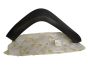 Poritiiva liist Parem Ees Tehke VW Amarok 2HH854732 88541796602 DPA