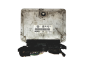 ECU Mootori Juhtplokk 038906018FQ 0281010172 VW 18842