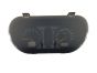 Tahhomeeter Ford Fiesta 2S6F-10849-JE 2S6F10849JE 2514
