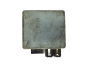 Juhtplokk 28500-BG01A Q1T28371H 991-38501 Mitsubishi