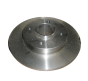 Piduriketas Taga Originaal Citroen Peugeot C4 307 E169506