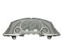 Spidomeeter Opel Meriva A 13173386YB 110080162031 44160
