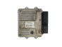 Juhtplokk FGP MJD6JF.P3 55195817 Fiat 42328