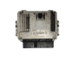 Juhtplokk Fiat 55206218 0281012307 Bosch 42801