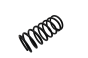 Vedruamort Ees 6U0411105D 44110068201 Skoda Felicia Vika