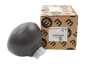 Vedrustuspall Citroen C5 Hydroaktiv 1638375780 Uus Originaal