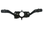 Valguse lüliti 5C5953513G B16160 Volkswagen Borsehung