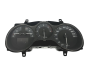 Spidomeeter Seat Leon 1P0920823F 110080280026 57295