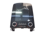 Autoraadio Navi A/C Renault Espace 5 280908723R 0km 1069