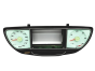 Spidomeeter Lancia Phedra 1492118080 1495451080 Magneti