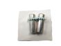 Piduritrumli reguleerija Originaal Jumper Boxer Ducato 3 434108