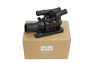 Termostaadi Korpus Renault 1.5 DCI 110608920R Uus Originaal