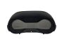 Tahhomeeter Opel Corsa E 9831576180 Yazaki 1185