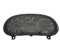 Spidomeeter Audi A3 8L 8L0919860B 110008778005 48673