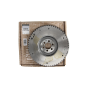 Hooratas Originaal 123107186R Renault Dacia