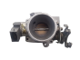 Gaasiklapi ventiil Ford Puma 97MF-CB 95BF9B989JB 1.4 1817