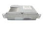 Autoraadio Citroen C3 3 9816209280 RU-9475 RD6 Clarion