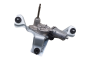 Puhastite mootor Taga Hyundai Kona 98700-J9000 03511-1940