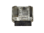 Juhtplokk 0281012961 51804784 4134A3DCM Fiat Bosch 18720