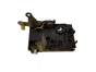 Ukse luku mehhanism Parem Taga 913836 Peugeot 205 309 Rockwell 10608
