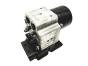 Abs Pump Fiat Croma 51753788 54084737B TRW 39407
