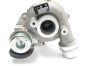 Turbokompressor Renault 7701478939 Qplus