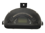 Tahhomeeter Citroen C2 C3 P9650735480 G 01 58001