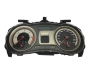 Spidomeeter Renault Clio 3 8200582709 G 57125