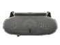 Tahhomeeter Ford Escort Fiesta 96FB-10849-CA 47552