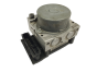 Abs Pump Renault 8200527390 0265800519 0265231734 65602
