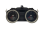 Tahhomeeter Renault Megane 2 8200399695 2880