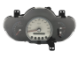 Tahhomeeter Hyundai I10 94003-0X250 940030X250 40009