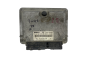Juhtplokk Rover MSB101150 0281001956 Bosch 51649