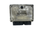 Juhtplokk 045906019BG 0281011244 Seat VW Bosch 48506