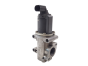 Egr Klapp Fiat 55182483 5.00240.04 1.9 JTD