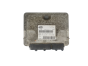 Juhtplokk Fiat 51819338 IAW4AF.M9 Magneti Marelli 45904
