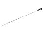 Õlimõõtevarras 1174C4 2.2 HDI Citroen C5 Peugeot 406 607