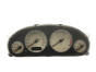 Tahhomeeter Chrysler Voyager P05082409AF