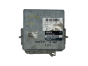Juhtplokk 0281001298 2245907 22465055F3 BMW Bosch 51420